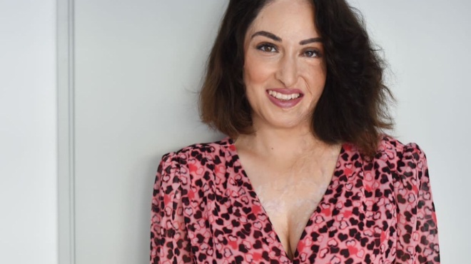 mia-diaforetiki-giorti-agapis-fetos-gia-tin-ioanna-paliospyroy-i-foto-choris-filtra-amp-038-to-dimosio-minyma-123984