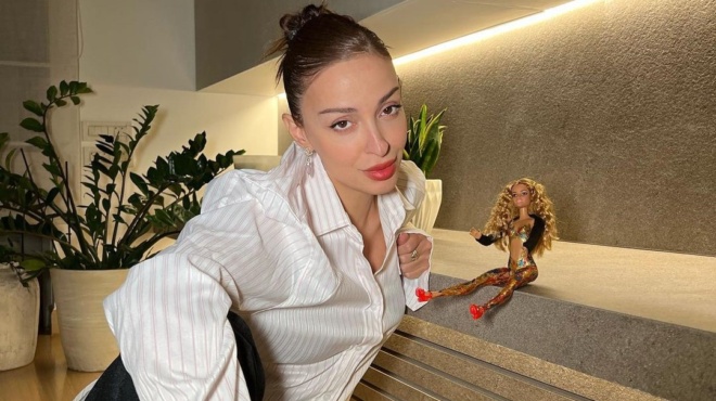 allaxe-kati-pano-tis-alla-den-to-katalave-kaneis-i-megali-allagi-tis-elenis-foyreira-ligo-prin-gennisei-124034