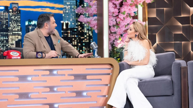 eimai-ktitiki-kai-ziliara-ypofero-stis-scheseis-moy-i-eleni-voylgaraki-exomologeitai-124170