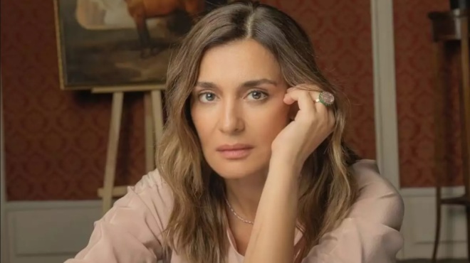 espeysmena-sto-nosokomeio-i-maria-naypliotoy-dyskoles-ores-gia-tin-ithopoio-amp-8220-den-mporo-na-antapexeltho-amp-8221-120485