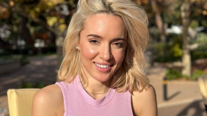 telos-to-loyk-merilin-monroe-i-kalomoira-gyrise-stin-ameriki-allaxe-amp-8220-kefali-amp-8221-amp-038-trelane-pali-toys-thaymastes-tis-124502