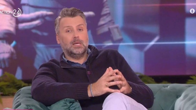 giannis-kallianos-amp-8220-ton-gio-moy-ton-echo-vgalei-stamati-gonidi-to-xerei-o-stamatis-me-echei-parei-kai-tilefono-amp-8221-120537