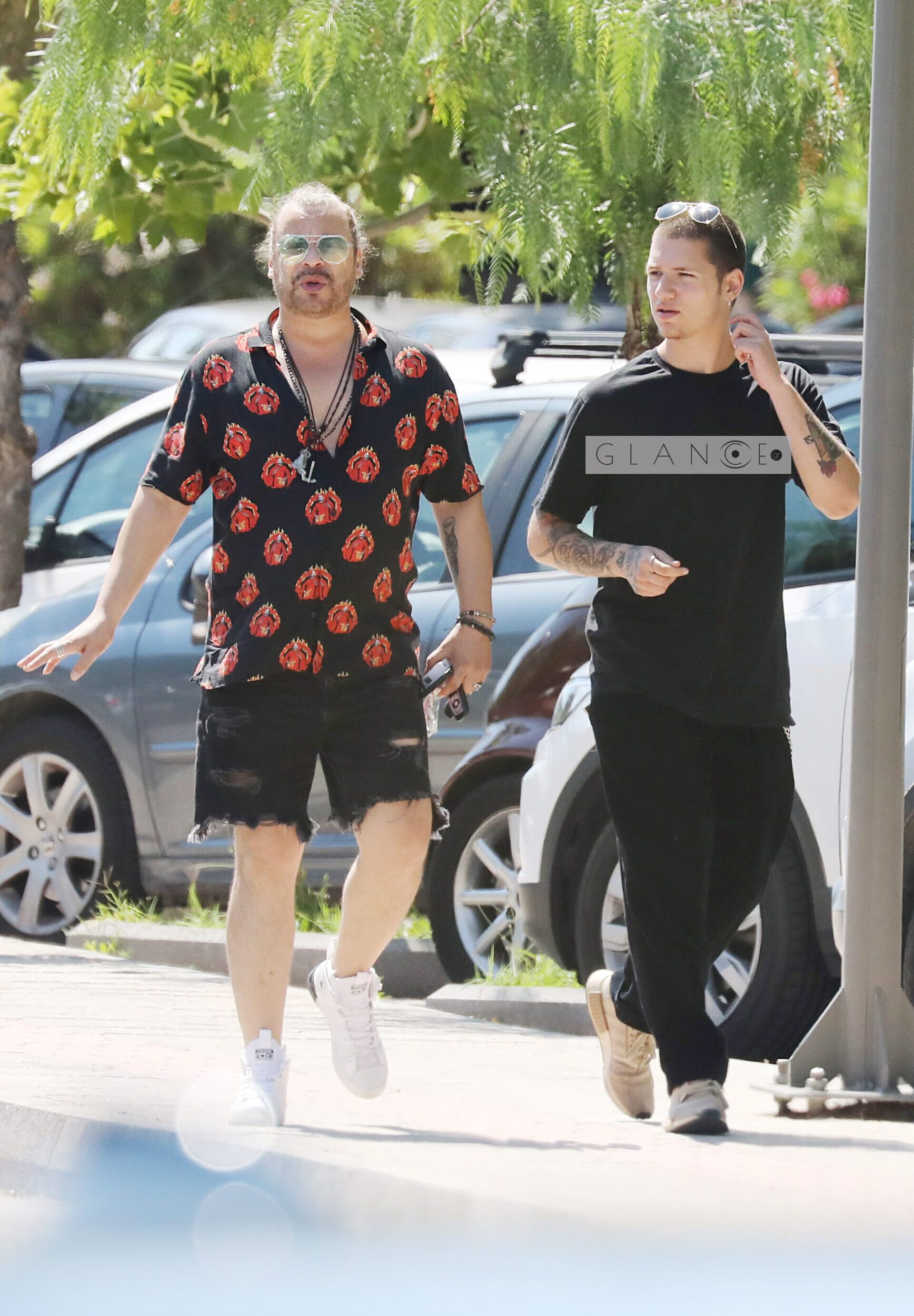 Χρήστος Δάντης