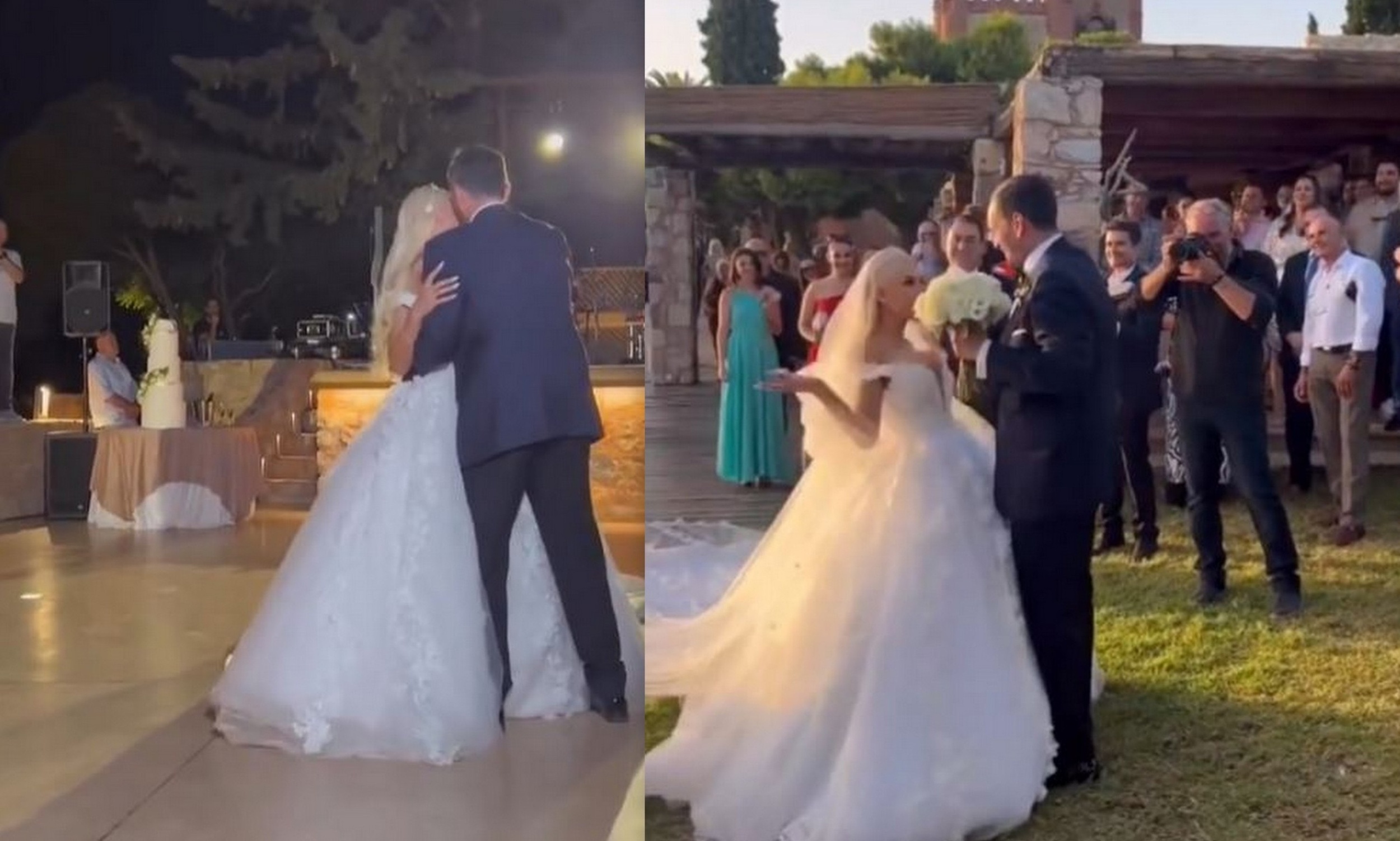 Βίβιαν Τσιμίλα