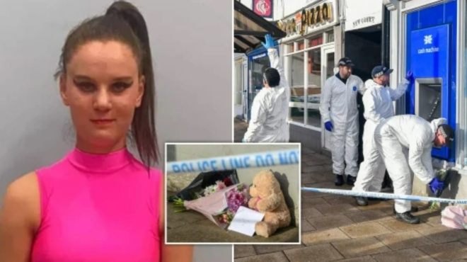 sta-amp-8220-mayra-amp-8221-mia-olokliri-poli-tragodia-me-15chroni-mathitria-vrike-frichto-thanato-epistrefontas-apo-to-scholeio-124807