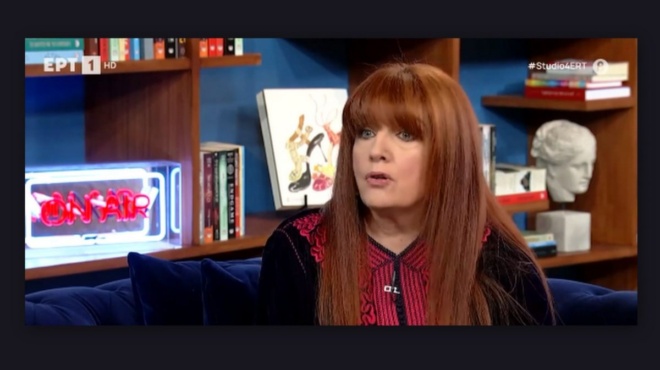 kathilonei-i-syggrafeas-maira-papathanasopoyloy-amp-8220-klironomisa-ti-myiki-dysmorfia-den-mporo-na-pao-oyte-mia-volta-amp-8221-124815