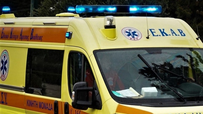 ki-alli-nekri-se-taverna-gynaika-pige-gia-fagito-kai-eiche-ton-pio-tragiko-thanato-125222