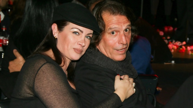 den-me-paratise-otan-emathe-oti-to-paidi-moy-echei-varia-anapiria-i-nena-chronopoyloy-gia-ton-taso-mitropoylo-125307