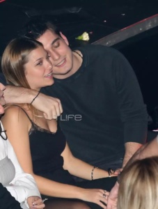 Γιώργο Κακοσαίο