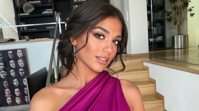 koyreytike-kare-vaftike-foyl-moiazei-30ara-agnoristi-i-melina-nikola-di-egine-idia-opos-i-vandi-prin-20-chronia-125627