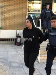 Σούπερ Κικής