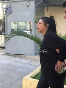 Σούπερ Κικής