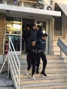 Σούπερ Κικής