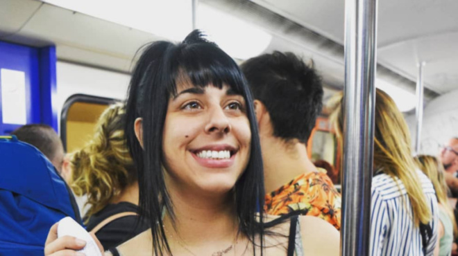 amp-8220-milame-gia-trelo-kopsimo-amp-8221-sto-cheiroyrgeio-i-soyper-kiki-i-aisthitiki-epemvasi-poy-skeftotan-chronia-amp-038-i-metamorfosi-125783