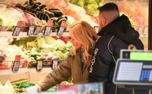 Μακρυπούλια