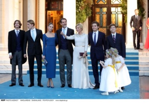 Μαρί Σαντάλ