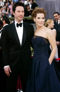 Κιάνου Ριβς