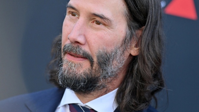 oi-tragodies-toy-kianoy-rivs-to-moro-poy-pethane-i-gynaika-tis-zois-toy-poy-skotothike-ki-o-filos-poy-emeine-apo-narkotika-125882