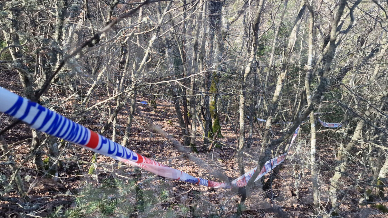 28χρονη Βίκυ