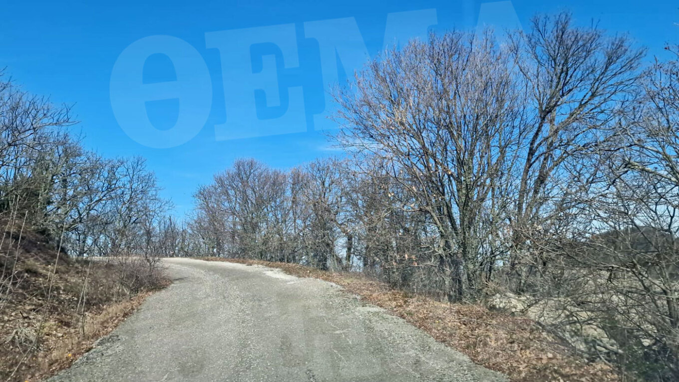 28χρονη Βίκυ