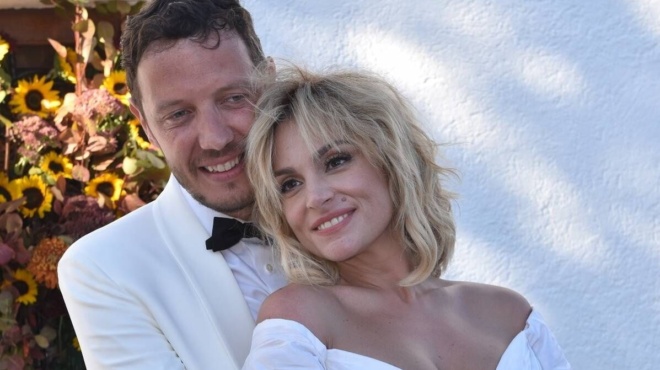 ayta-ginotan-mesa-sto-spiti-toys-matheytikan-ola-gi-amp-8217-ayto-chorisan-eleonora-zoyganeli-amp-8211-spyros-dimitrioy-126151