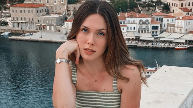 to-eipe-gia-proti-fora-i-afroditi-liantoy-leei-proti-fora-dimosia-an-einai-egkyos-kai-kleinei-ta-stomata-126177