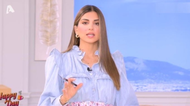 vomva-ston-aera-tis-ekpompis-xero-mia-egkymosyni-poy-tha-taraxei-ta-nera-einai-mi-anamenomeni-126219