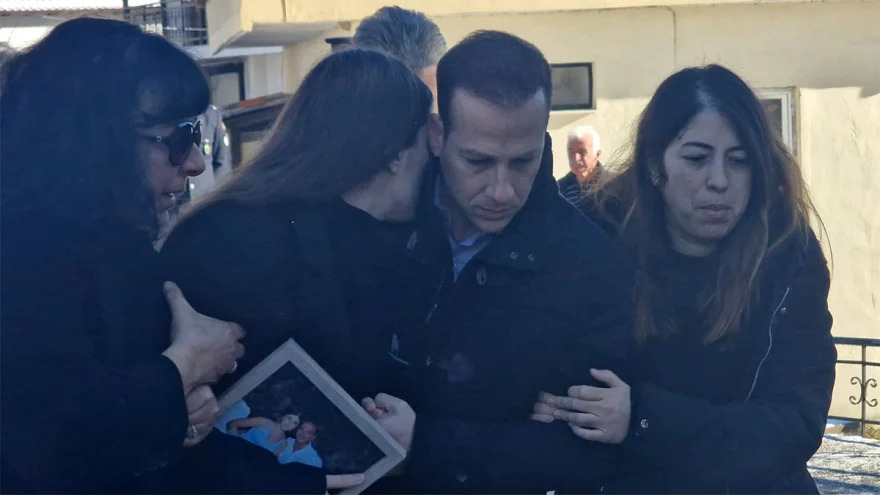 Τσιτλακίδη