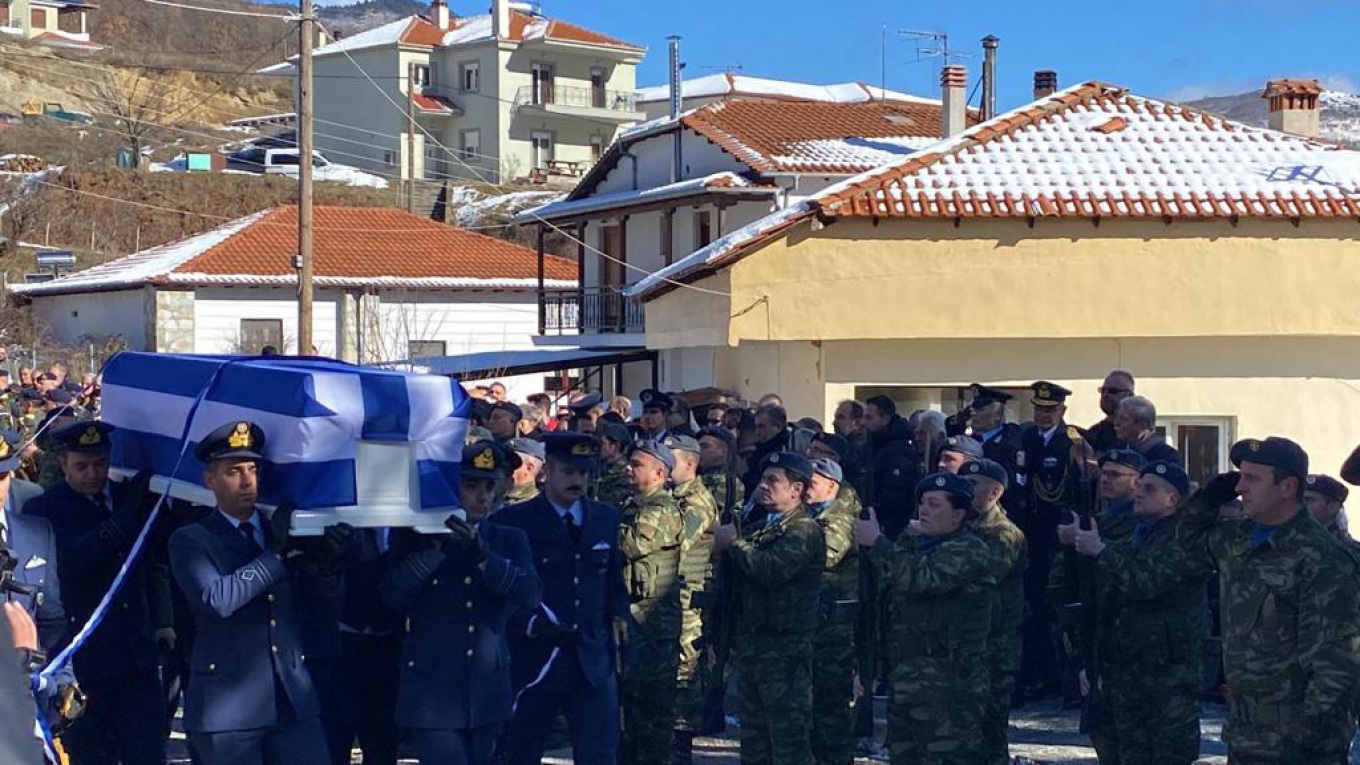 Τσιτλακίδη