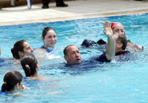 Γιώργος Κατσούλης