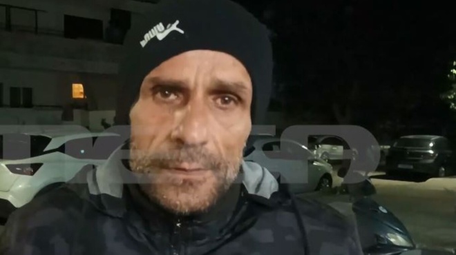 pos-ginetai-na-skotosa-ton-patera-moy-kai-meta-na-milao-mazi-toy-exallos-o-gios-toy-karyoti-dilonei-athoos-126357