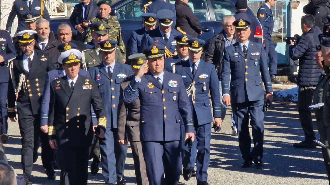 Τσιτλακίδη