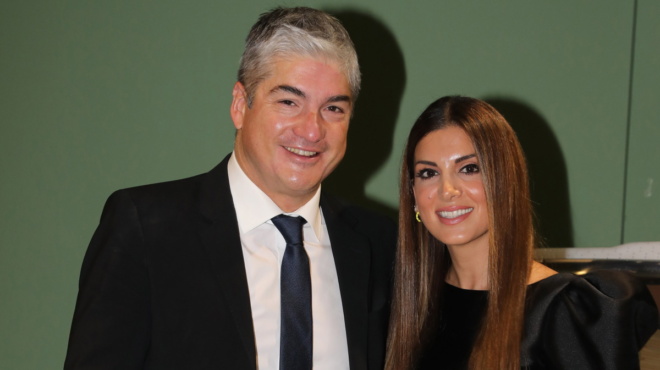 den-milaei-pote-gi-amp-8217-aytin-ayti-einai-i-pragmatiki-schesi-poy-echei-i-stamatina-tsimtsili-me-tin-pethera-tis-spania-foto-126751