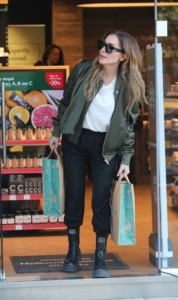 Δέσποινα Βανδή