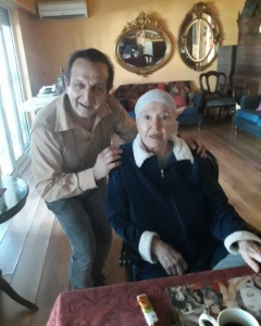 Σπύρος Μπιμπίλας