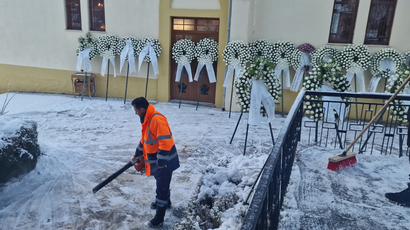 Τσιτλακίδη