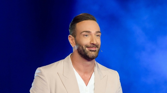 prin-kopsei-ti-myti-allaxei-dontia-amp-038-valei-mallia-oi-palies-fotografies-poy-o-nikos-koklonis-thelei-na-kapsei-126961