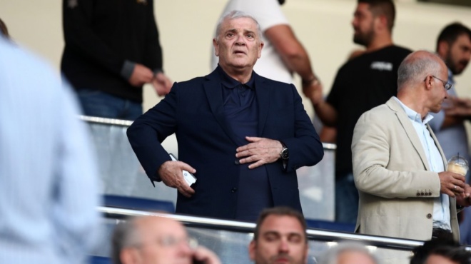 dramatikes-ores-gia-ton-dimitri-melissanidi-pire-fotia-to-idiotiko-aeroplano-toy-127118