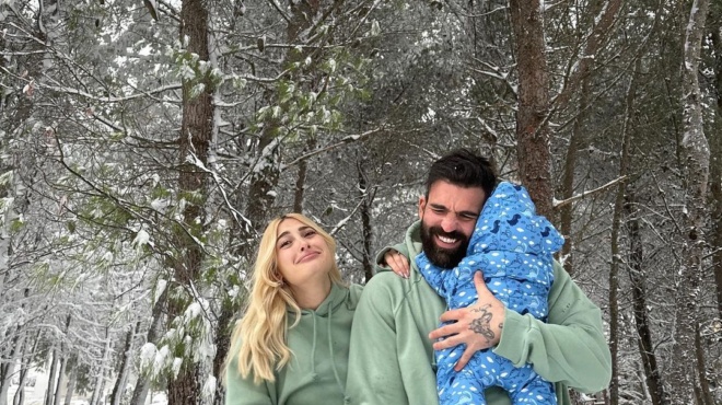 oloi-moy-lene-to-idio-pragma-i-ioanna-toyni-ekane-tin-apokalypsi-gia-ton-gio-tis-ayti-einai-i-pragmatikotita-127153