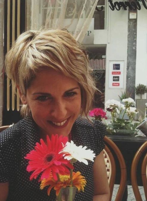 Άκρως Οικογενειακόν