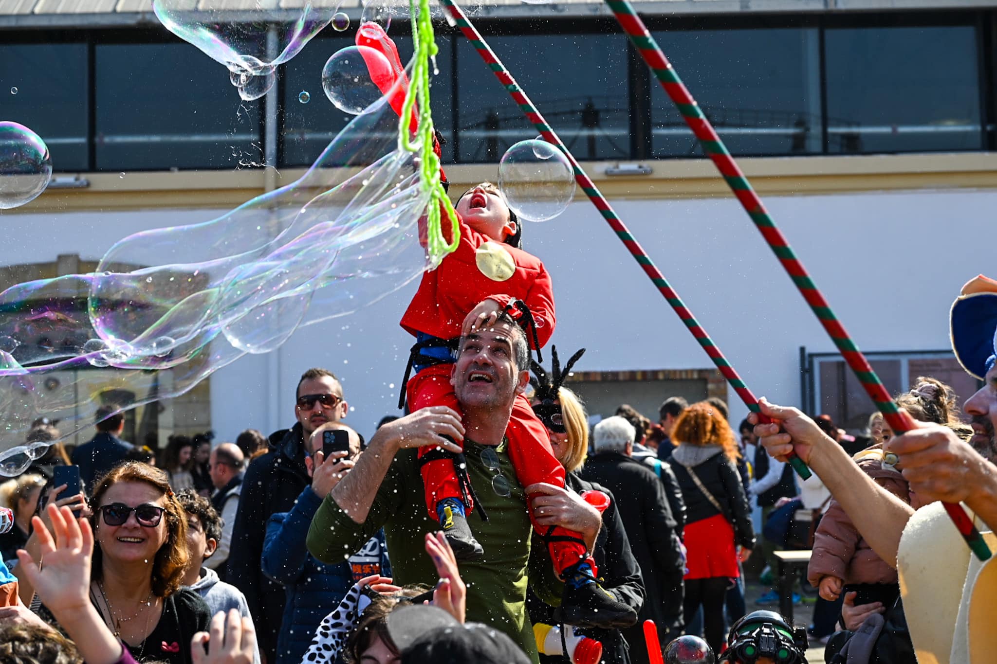 Κώστας Μπακογιάννης