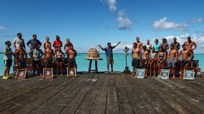 to-ena-skandalo-meta-to-allo-sto-survivor-paiktes-prospoiithikan-oti-einai-zeygari-127416