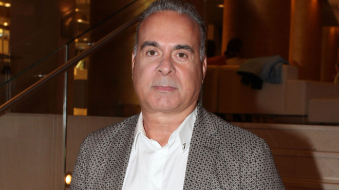 sergoylopoylos-amp-8220-oi-omofylofiloi-echoyme-dikaioma-na-kanoyme-paidia-opote-theloyme-den-mas-to-apagoreyei-kaneis-amp-8221-127549