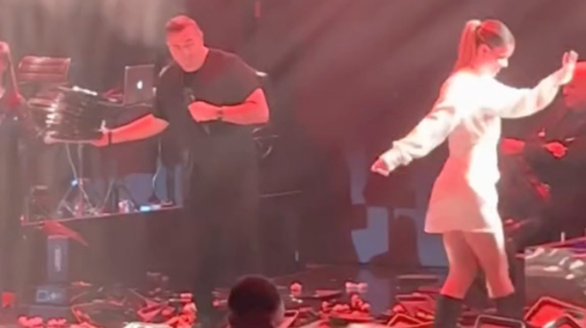 amp-8220-poios-mpismpikis-mpravo-kopelara-moy-amp-8221-trelathike-o-remos-me-ton-choro-nearis-stin-pista-cheirokrotoyse-olo-to-magazi-127583