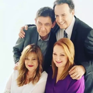 Τζόυς Ευείδη