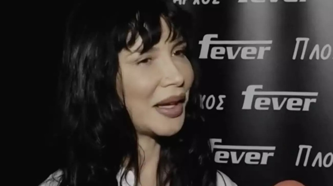 sto-nosokomeio-i-paola-megali-anisychia-gia-tin-tragoydistria-i-arrostia-poy-tin-chtypise-xafnika-120765