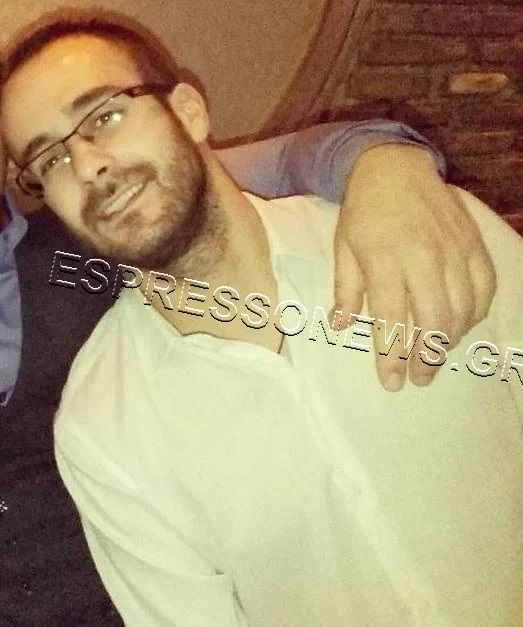 Μιχάλης Λεβεντογιάννης