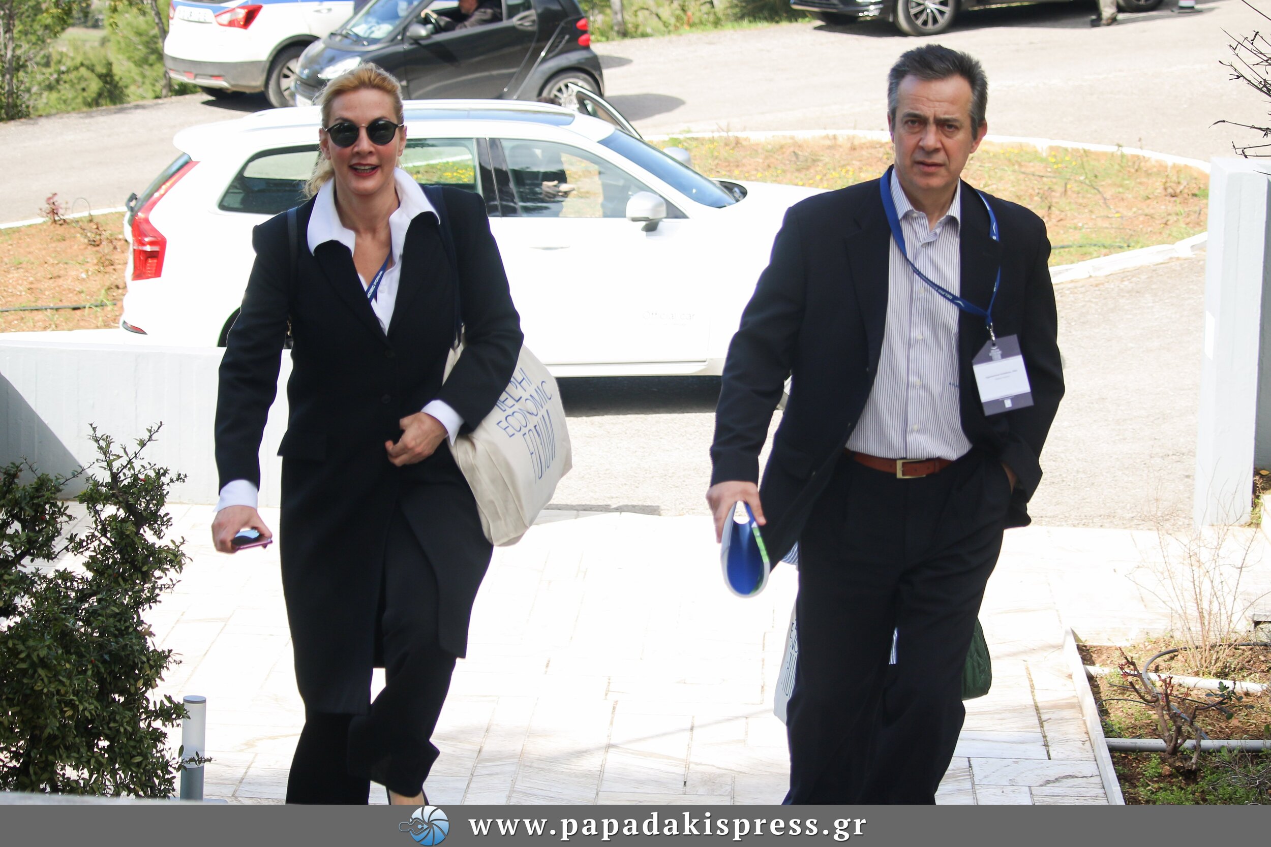 Μαρία Νικόλτσιου σύζυγος 