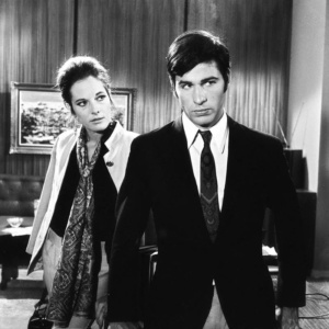 Χαριτίνη Καρόλου