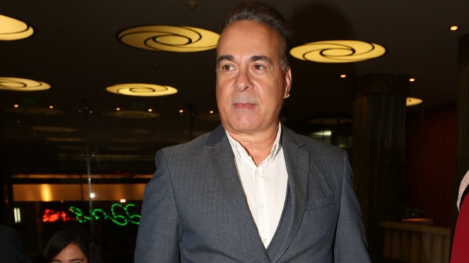 dyskoles-stigmes-gia-ton-sergoylopoylo-itan-sto-krevati-kai-nomiza-oti-evlepa-ton-exorkisti-tin-eichan-apotrelanei-amp-8221-127929